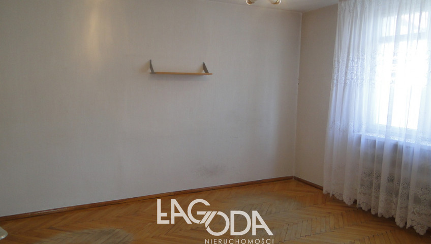 Dom Sprzedaż Gorzów Wielkopolski Śródmieście