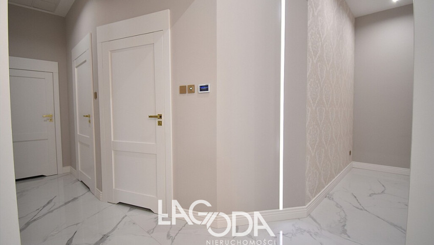 Lokal Sprzedaż Gorzów Wielkopolski Górczyn