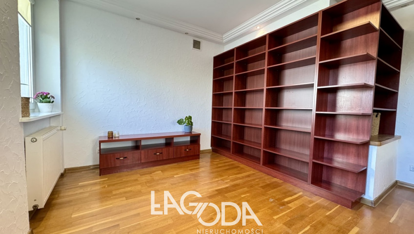 Dom Sprzedaż Gorzów Wielkopolski