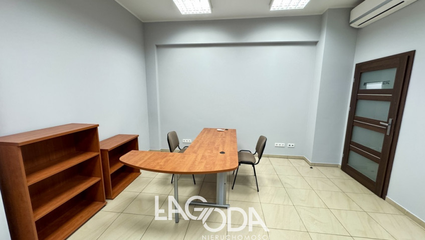 Lokal Wynajem Gorzów Wielkopolski