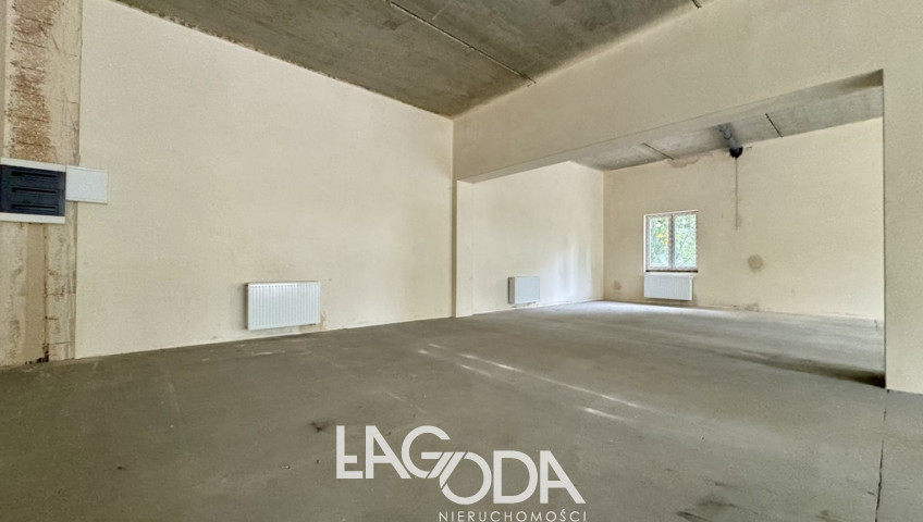 Lokal Wynajem Gorzów Wielkopolski Śródmieście