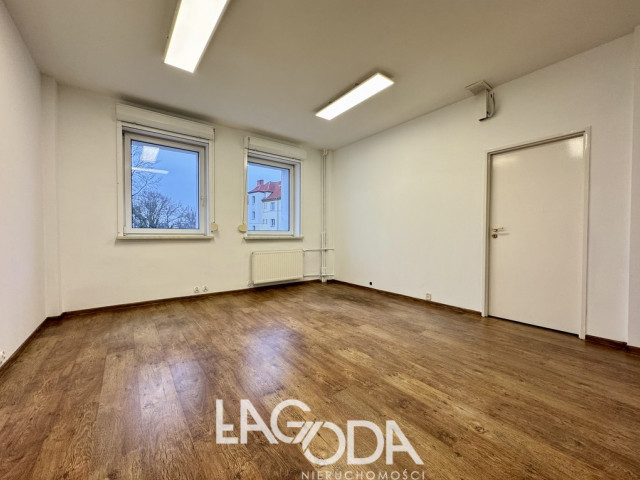 Lokal Wynajem Gorzów Wielkopolski Centrum