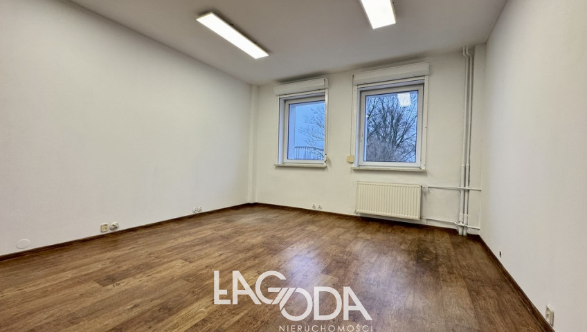 Lokal Wynajem Gorzów Wielkopolski Centrum