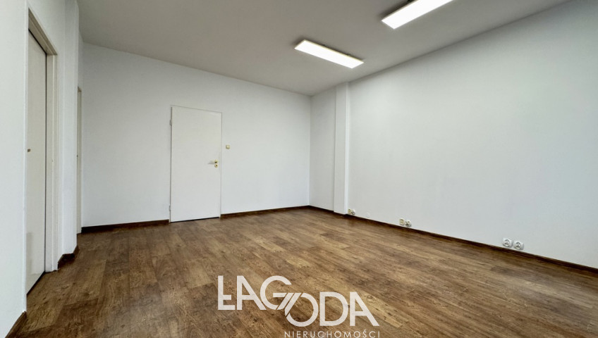 Lokal Wynajem Gorzów Wielkopolski Centrum