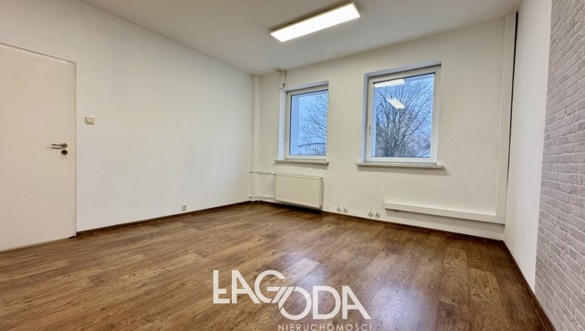 Lokal Wynajem Gorzów Wielkopolski Centrum
