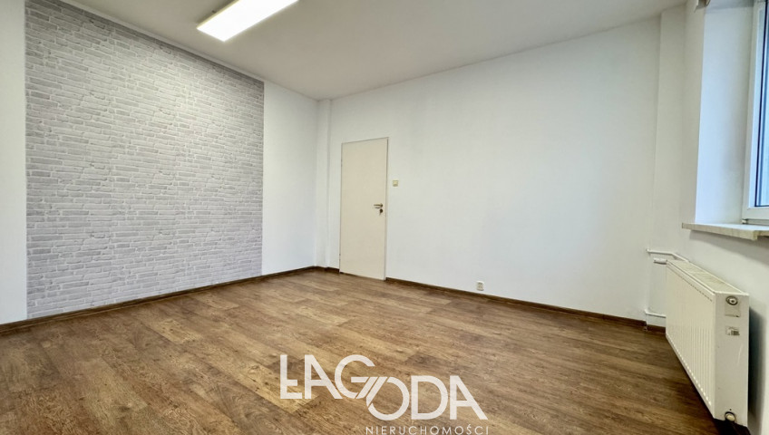 Lokal Wynajem Gorzów Wielkopolski Centrum