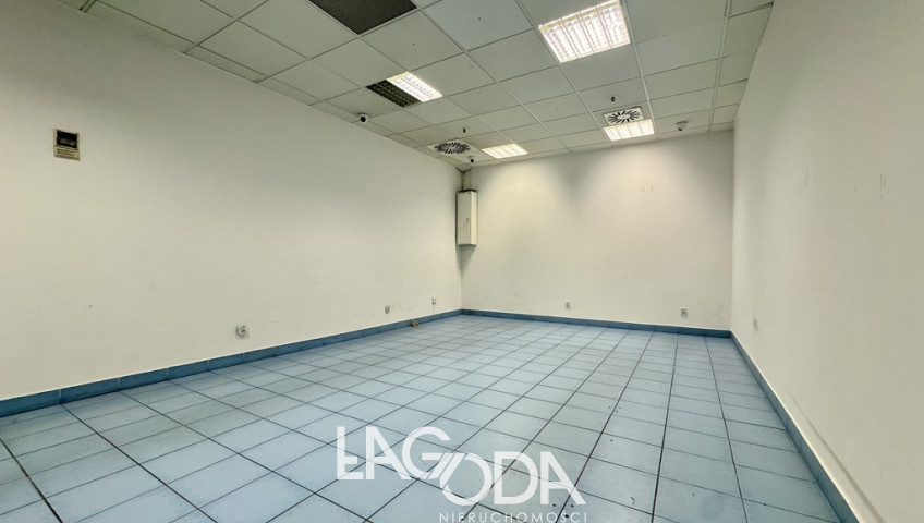 Lokal Wynajem Gorzów Wielkopolski Centrum