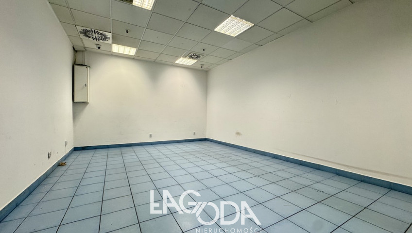 Lokal Wynajem Gorzów Wielkopolski Centrum