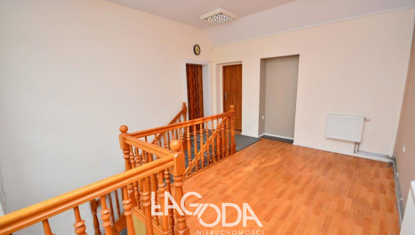 Lokal Sprzedaż Gorzów Wielkopolski Śródmieście