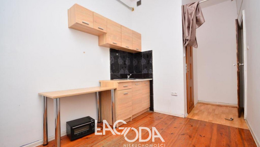 Lokal Sprzedaż Gorzów Wielkopolski Śródmieście