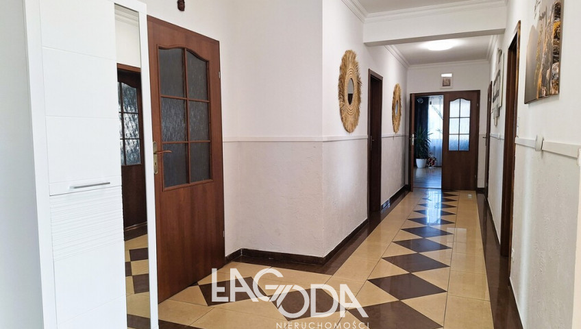 Dom Sprzedaż Gorzów Wielkopolski Zakanale