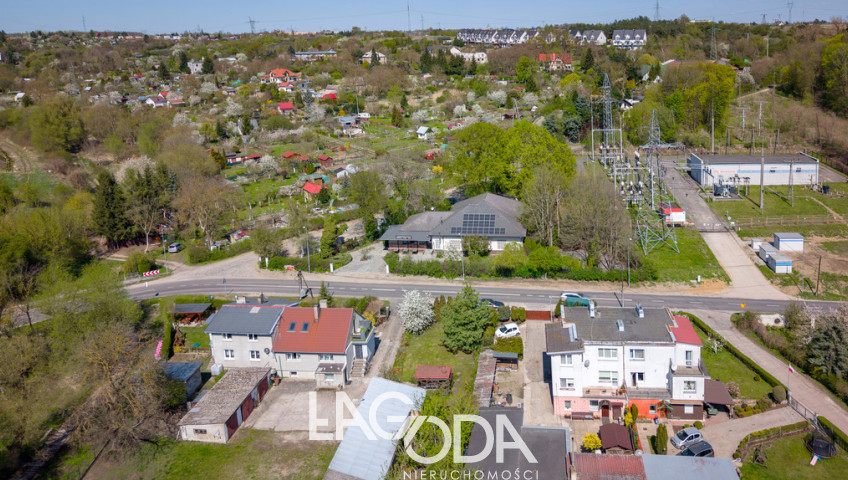 Lokal Sprzedaż Gorzów Wielkopolski