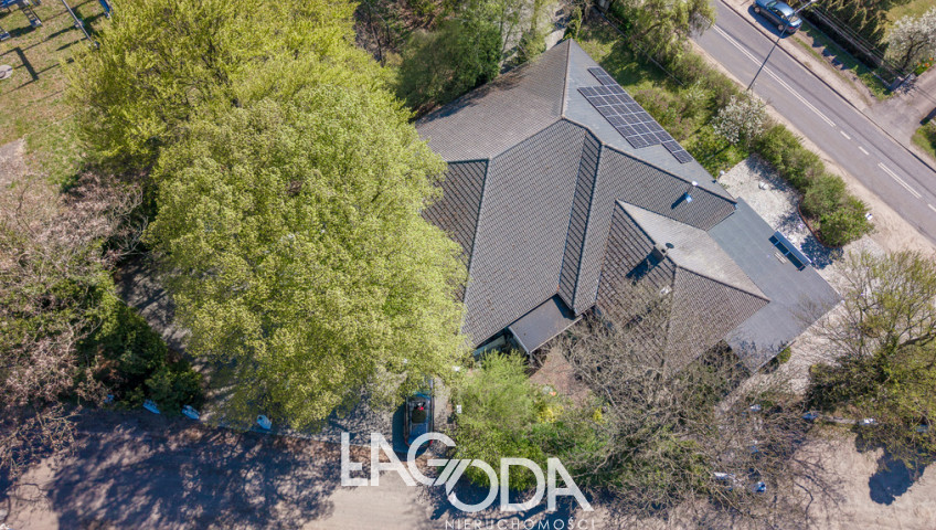 Lokal Sprzedaż Gorzów Wielkopolski