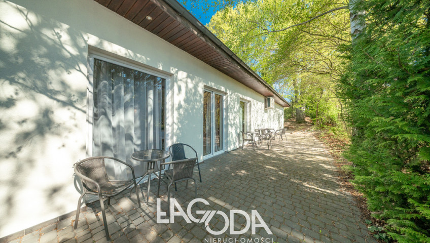 Lokal Sprzedaż Gorzów Wielkopolski