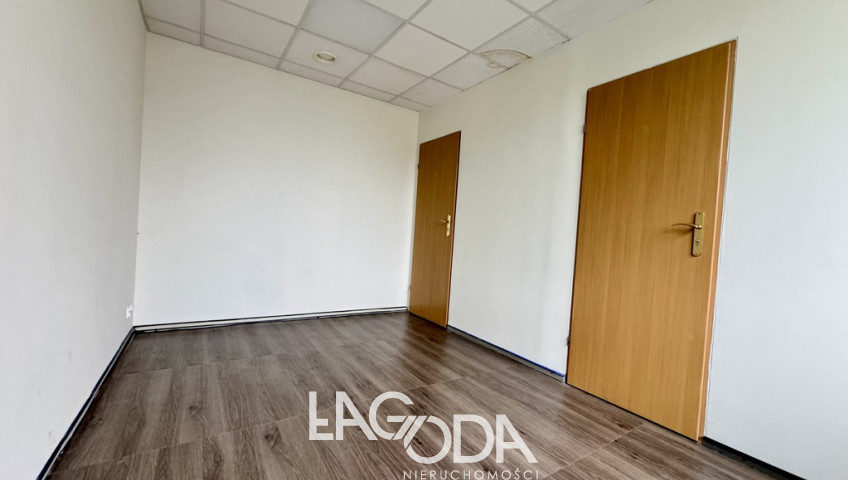 Lokal Wynajem Gorzów Wielkopolski Centrum