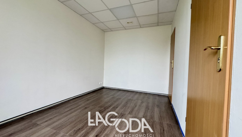 Lokal Wynajem Gorzów Wielkopolski Centrum