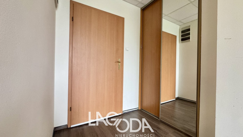 Lokal Wynajem Gorzów Wielkopolski Centrum