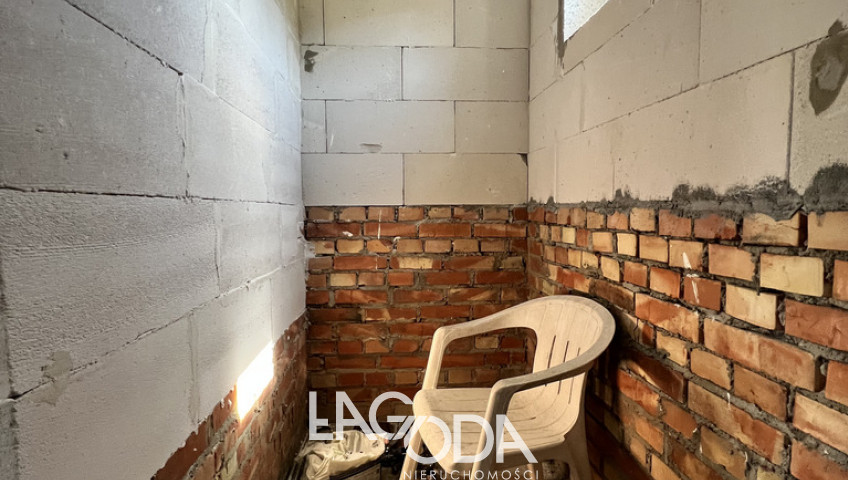 Działka Sprzedaż Płonno