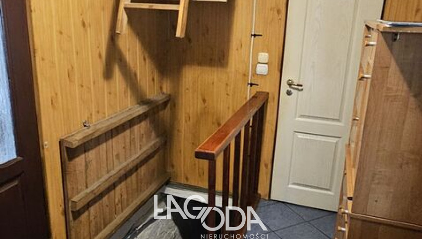 Dom Sprzedaż Borówno