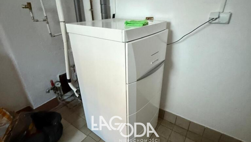 Dom Sprzedaż Ściechówek