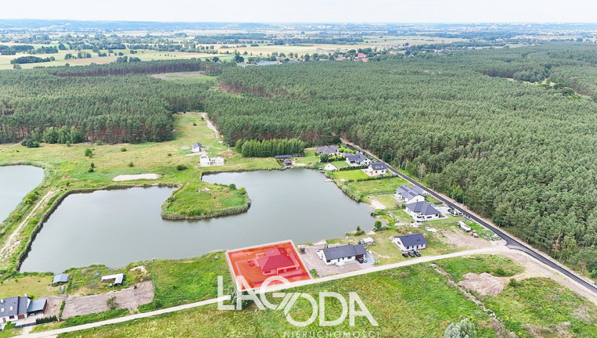 Dom Sprzedaż Dzierżów