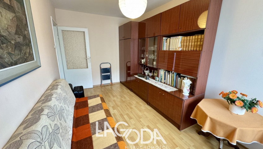 Mieszkanie Sprzedaż Gorzów Wielkopolski Centrum
