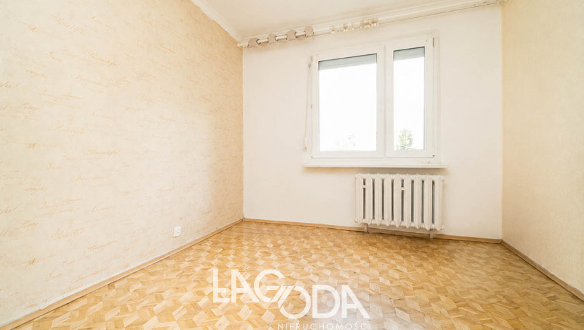 Mieszkanie Sprzedaż Gorzów Wielkopolski Górczyn