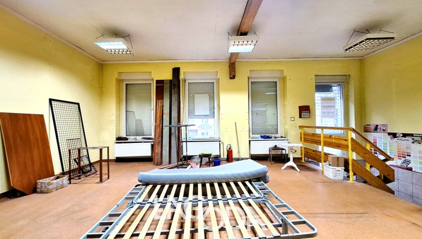 Mieszkanie Sprzedaż Gorzów Wielkopolski Centrum