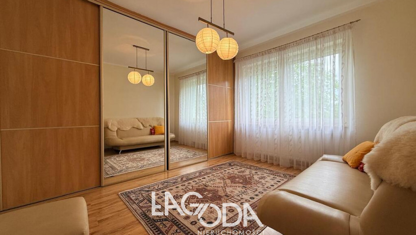 Dom Sprzedaż Gorzów Wielkopolski