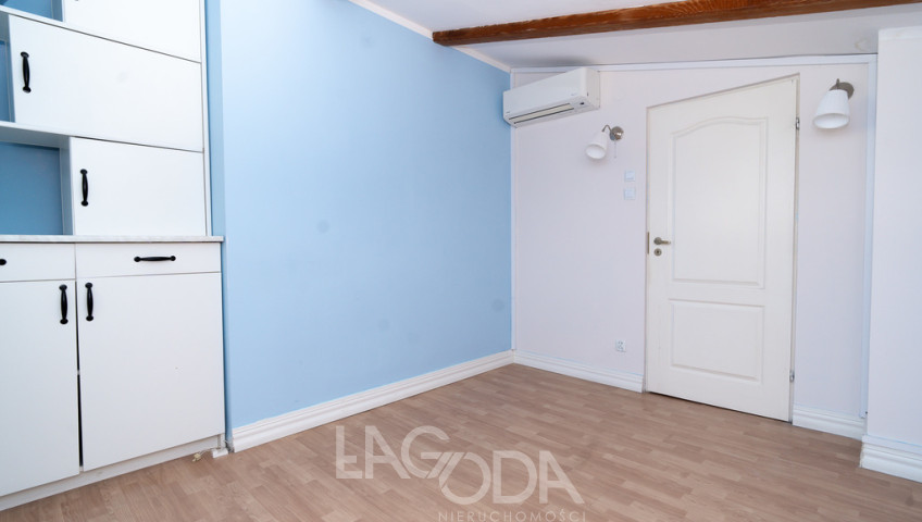 Lokal Wynajem Gorzów Wielkopolski Górczyn