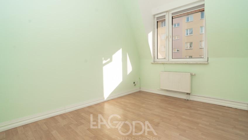 Lokal Wynajem Gorzów Wielkopolski Górczyn