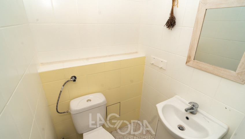 Lokal Wynajem Gorzów Wielkopolski Górczyn