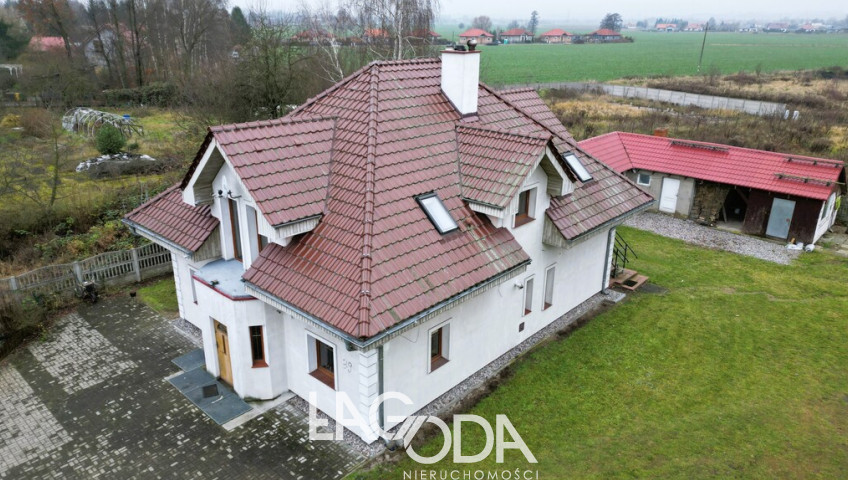 Dom Sprzedaż Gorzów Wielkopolski