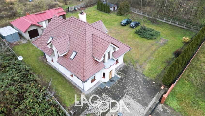 Dom Sprzedaż Gorzów Wielkopolski