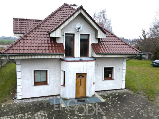 Dom Sprzedaż Gorzów Wielkopolski
