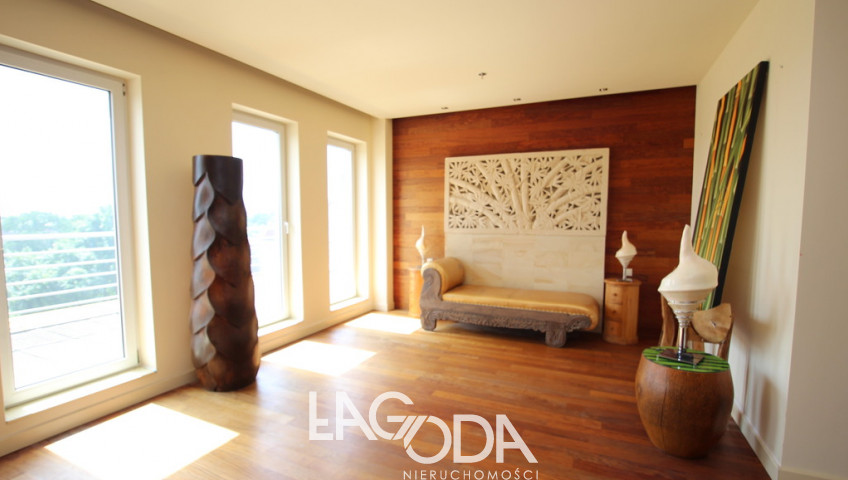 Inwestycja Gorzów Wielkopolski Centrum