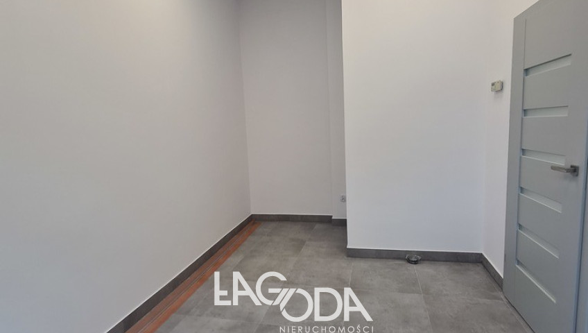 Lokal Sprzedaż Gorzów Wielkopolski Śródmieście