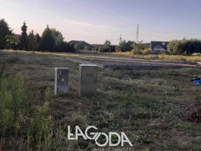 Dom Sprzedaż Gorzów Wielkopolski Kłodawa