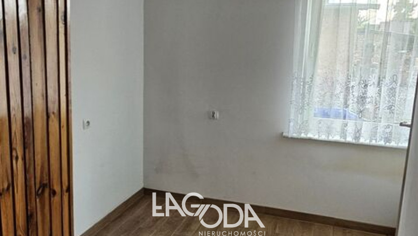 Dom Sprzedaż Rychnów