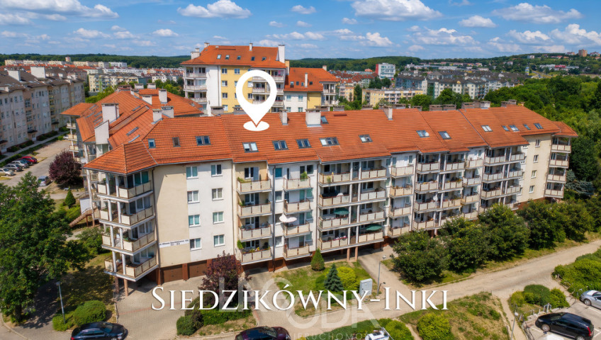 Mieszkanie Sprzedaż Gorzów Wielkopolski Górczyn