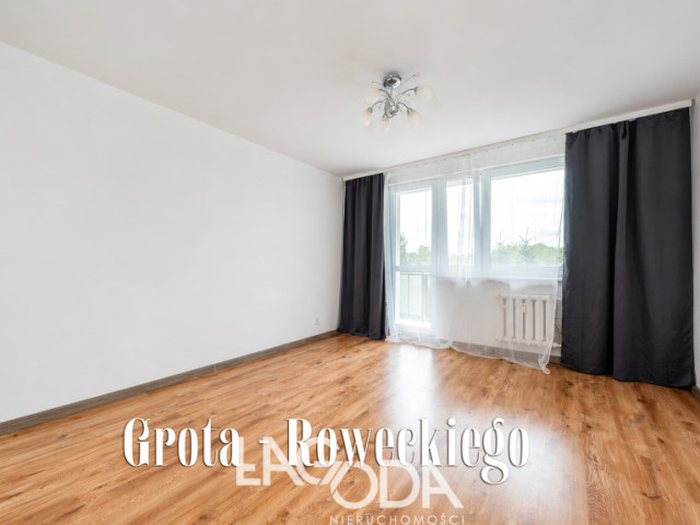 Mieszkanie Sprzedaż Gorzów Wielkopolski os. Manhattan