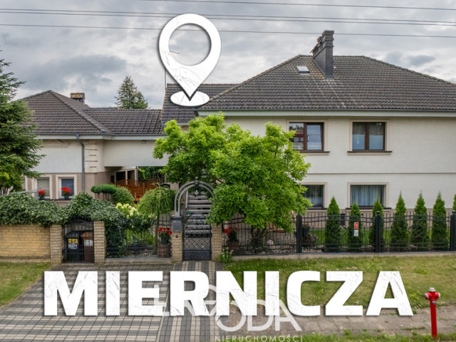 Dom Sprzedaż Gorzów Wielkopolski Zakanale