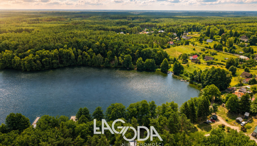 Dom Sprzedaż Zagórze