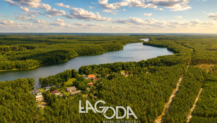Dom Sprzedaż Zagórze