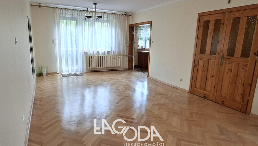 Dom Sprzedaż Gorzów Wielkopolski Górczyn