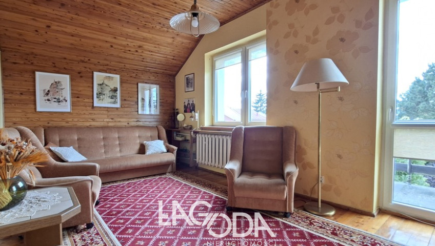 Dom Sprzedaż Gorzów Wielkopolski Górczyn