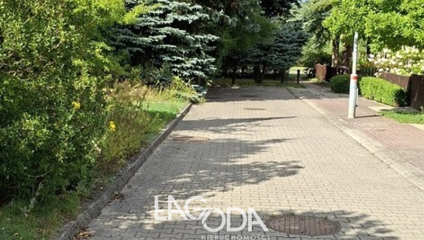 Dom Sprzedaż Gorzów Wielkopolski Górczyn