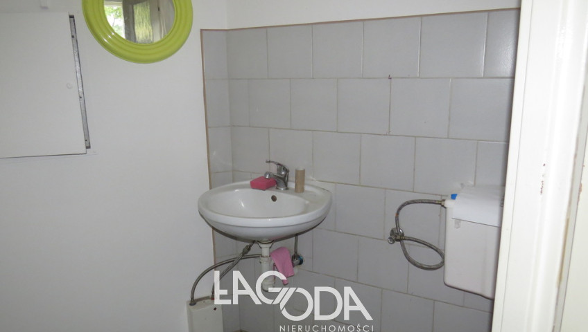 Lokal Wynajem Gorzów Wielkopolski Centrum