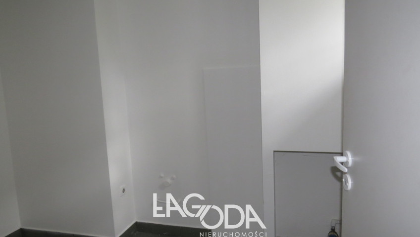 Lokal Wynajem Gorzów Wielkopolski Centrum