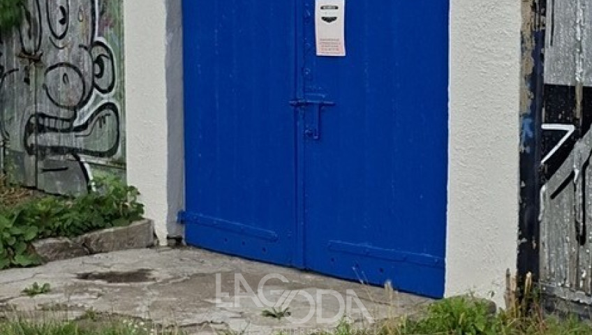 Obiekt Sprzedaż Gorzów Wielkopolski